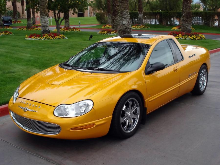  DiMora JX Coupe 2007 года  (фото 6 из 7)